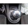 citroën c4 i (lc_) del año 2007