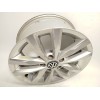 Recambio de llanta para volkswagen touran (5t1) 1.6 tdi referencia OEM IAM 5TA601025 5TA6010258Z8 