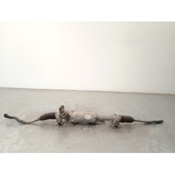 Recambio de cremallera direccion para toyota lexus gs (gs/us/ws19) 300 referencia OEM IAM 4420030610  B8D03728G26