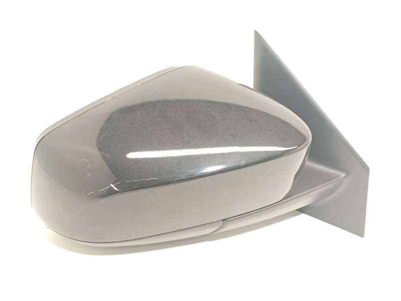 Recambio de retrovisor derecho para ford tourneo courier 1.0 ecoboost referencia OEM IAM 2684410 R2X617E714BB 2
