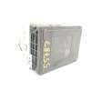 Recambio de abs para dacia sandero iii 1.0 tce 100 referencia OEM IAM 476609242R 10022030564 28517155223