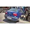 seat cordoba berlina (6k2) del año 2000