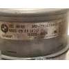 Recambio de abs para bmw serie x1 (f48) sdrive18d referencia OEM IAM 34517916184 7916185 10022019474