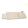 Recambio de parasol izquierdo para hyundai tucson (tl, tle) 1.6 gdi referencia OEM IAM 85201D3000TTX  