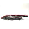 Recambio de piloto trasero izquierdo interior para opel insignia berlina 2.0 16v cdti referencia OEM IAM 23135917  