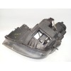 Recambio de faro derecho para fiat ulysse (179_) 2.2 jtd referencia OEM IAM 1496367080  89008920