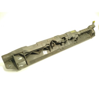 Recambio de travesaño superior para peugeot 308 ii (lb_, lp_, lw_, lh_, l3_) 1.6 bluehdi 120 referencia OEM IAM 9816603980  