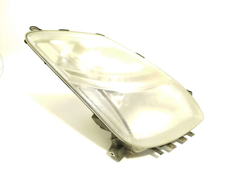 FARO DERECHO 8113047181 