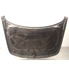 Recambio de capot para land rover range rover sport 2.7 td v6 cat referencia OEM IAM BKA790050  5H3216610BA