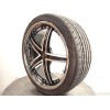 Recambio de llanta para bmw serie 6 cabrio (e64) 645ci referencia OEM IAM MFAI8505X20E35BMF  