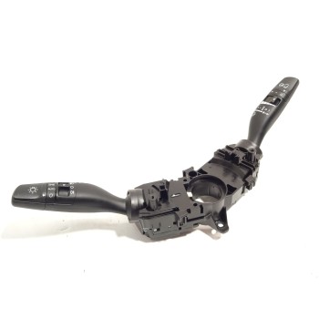 Recambio de mando intermitentes para kia carens iv 1.7 crdi referencia OEM IAM 93410A4631 93420A4661 