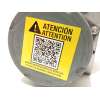 Recambio de abs para opel astra k sports tourer selective referencia OEM IAM 39030773 2265106455 269837