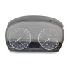 Recambio de cuadro instrumentos para bmw 3 touring (e91) 318 d referencia OEM IAM 9187344 62109187344 403215001