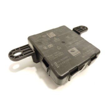 Recambio de modulo electronico para audi q4 e-tron sportback (f4n) 40 e-tron referencia OEM IAM 5WA959436H  