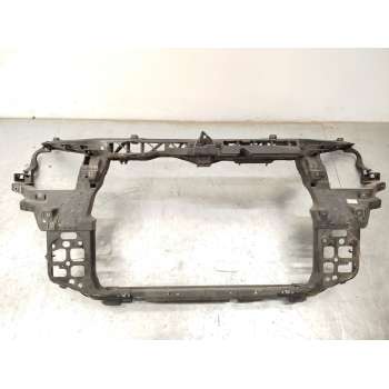 PANEL FRONTAL 641012B001 