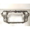 Recambio de panel frontal para hyundai santa fé ii (cm) 2.2 crdi referencia OEM IAM 641012B001  