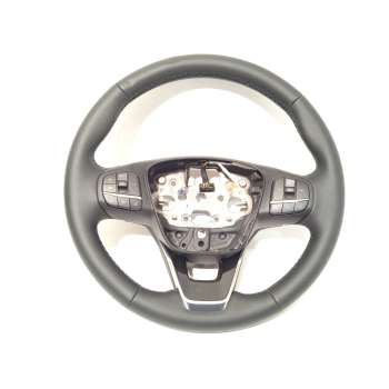 VOLANTE R2X63600CC3UAW 2758423 