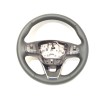 Recambio de volante para ford tourneo courier 1.0 ecoboost referencia OEM IAM R2X63600CC3UAW 2758423 