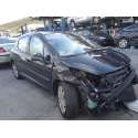 PEUGEOT 207/207+ (WA_, WC_)