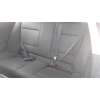bmw serie 1 berlina (e81/e87) del año 2008