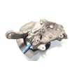 Recambio de mangueta delantera izquierda para bmw serie 6 cabrio (e64) 645ci referencia OEM IAM 31216762017  31226765601