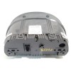 Recambio de cuadro instrumentos para bmw 3 touring (e91) 318 d referencia OEM IAM 9187344 62109187344 403215001