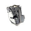Recambio de cerradura puerta trasera derecha para mg zs suv (azs1) 1.5 vti referencia OEM IAM 10845783  