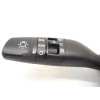 Recambio de mando intermitentes para kia carens iv 1.7 crdi referencia OEM IAM 93410A4631 93420A4661 