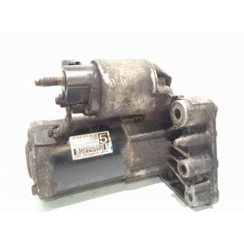 MOTOR ARRANQUE 9801667780 5802Z8 M000T22473