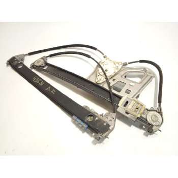 ELEVALUNAS DELANTERO IZQUIERDO A2208205342 A2207200346