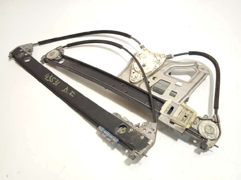 ELEVALUNAS DELANTERO IZQUIERDO A2208205342 A2207200346
