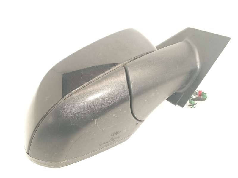 Recambio de retrovisor derecho para ford tourneo courier 1.0 ecoboost referencia OEM IAM 2684410 R2X617E714BB 3