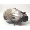 Recambio de faro izquierdo para fiat ulysse (179_) 2.2 jtd referencia OEM IAM 1496368080  89008921