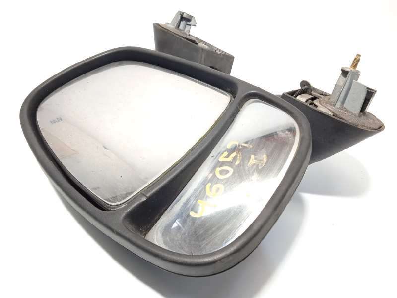 RETROVISOR IZQUIERDO 91160049 