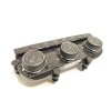 Recambio de mando climatizador para volkswagen touran (5t1) 1.6 tdi referencia OEM IAM 5G0907426AQ  5HB012655