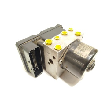 Recambio de abs para volvo s60 i (384) 2.4 d referencia OEM IAM P08671221 8671222 10020403534