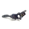 Recambio de mando intermitentes para kia carens iv 1.7 crdi referencia OEM IAM 93410A4631 93420A4661 