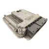 Recambio de centralita motor uce para dodge avenger 2.0 referencia OEM IAM P05033700AF K05033700AF 0281014265