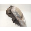 Recambio de faro izquierdo para fiat ulysse (179_) 2.2 jtd referencia OEM IAM 1496368080  89008921