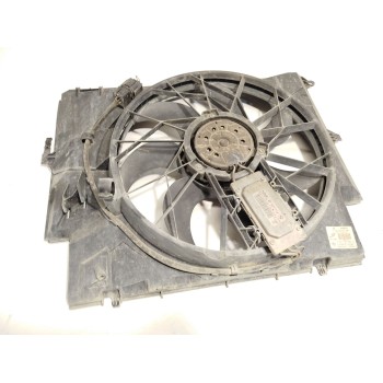 Recambio de electroventilador para bmw 3 touring (e91) 318 d referencia OEM IAM 17427801993  0130303941