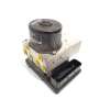Recambio de abs para ssangyong actyon i 2.0 xdi referencia OEM IAM 4894009300 06210908533 06210207394