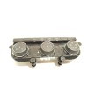 Recambio de mando climatizador para volkswagen touran (5t1) 1.6 tdi referencia OEM IAM 5G0907426AQ  5HB012655