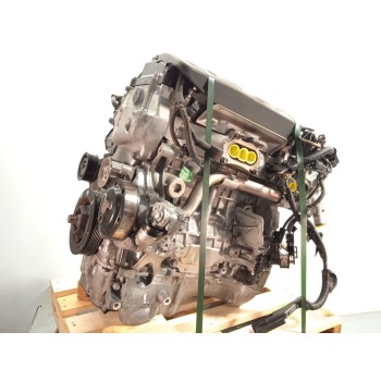 MOTOR COMPLETO R18A2 