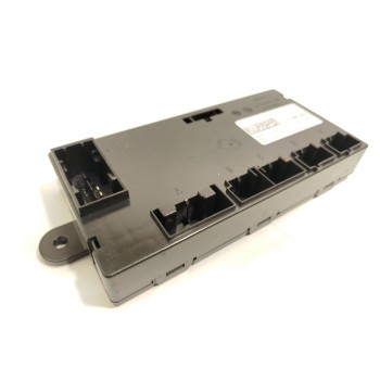 Recambio de modulo electronico para audi q4 e-tron sportback (f4n) 40 e-tron referencia OEM IAM 1EA907727S  5HB014362