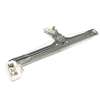 Recambio de elevalunas delantero derecho para iveco daily vi furgoneta 33s13, 35s13, 35c13 referencia OEM IAM 5801528511 5801528