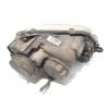 Recambio de faro izquierdo para fiat ulysse (179_) 2.2 jtd referencia OEM IAM 1496368080  89008921
