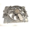 Recambio de electroventilador para bmw 3 touring (e91) 318 d referencia OEM IAM 17427801993  0130303941
