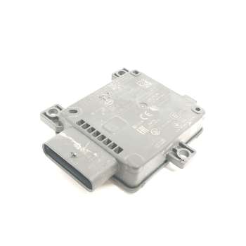 MODULO ELECTRONICO SA3HJU3604100 0203305781