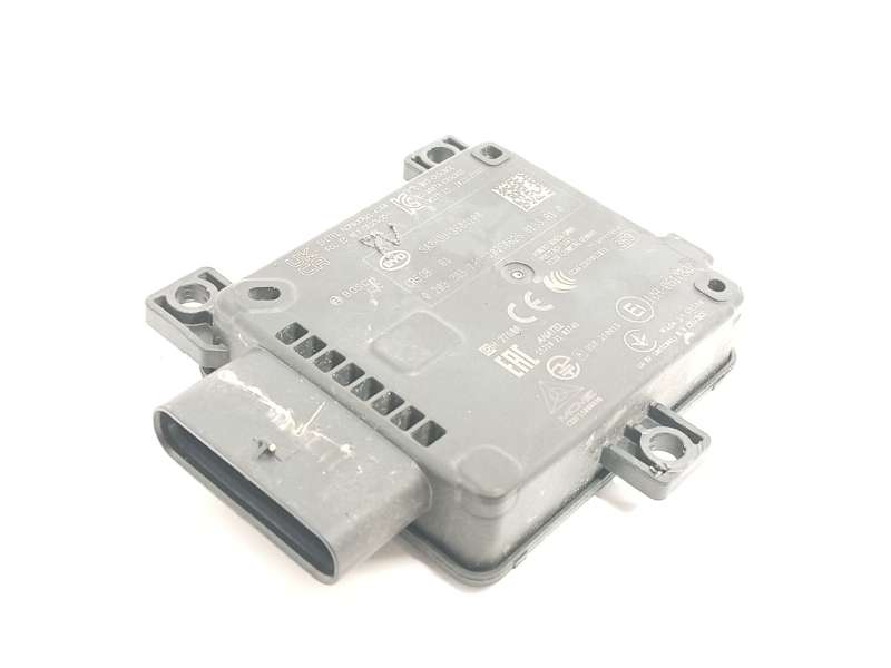MODULO ELECTRONICO SA3HJU3604100 0203305781
