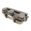 Recambio de mando climatizador para volkswagen touran (5t1) 1.6 tdi referencia OEM IAM 5G0907426AQ  5HB012655